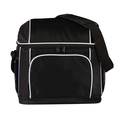 Day Tripper Cooler