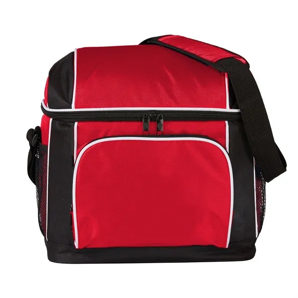 Day Tripper Cooler
