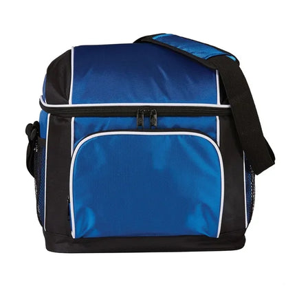 Day Tripper Cooler