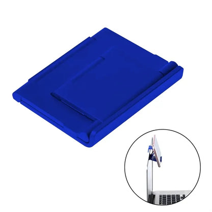 Pocket Phone Stand