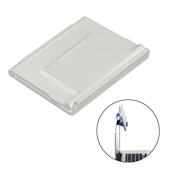 Pocket Phone Stand
