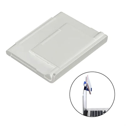 Pocket Phone Stand