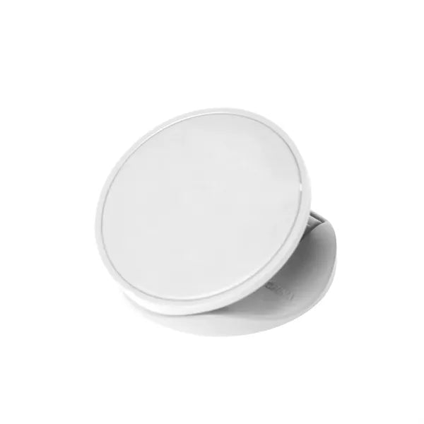Prop Bot Phone Holder