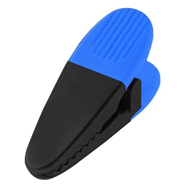 Neon Power Clip
