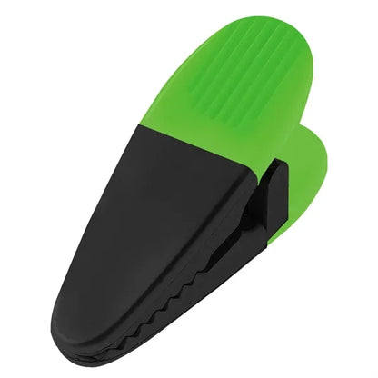 Neon Power Clip