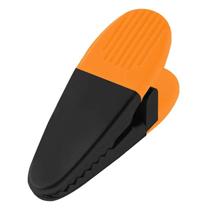 Neon Power Clip