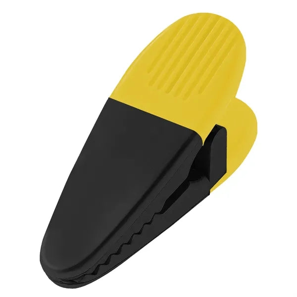 Neon Power Clip