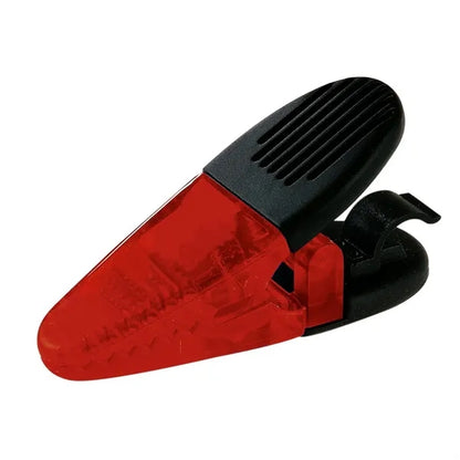 Pen Holder Power Clip