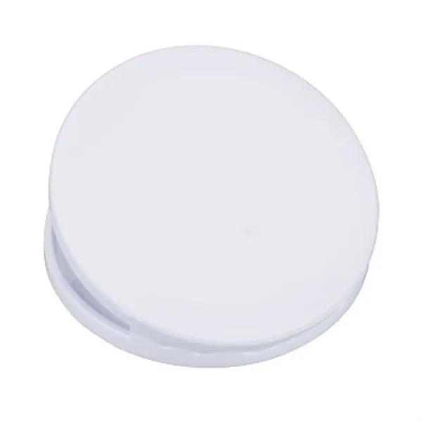 Circle Power Clip