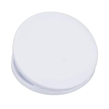 Circle Power Clip