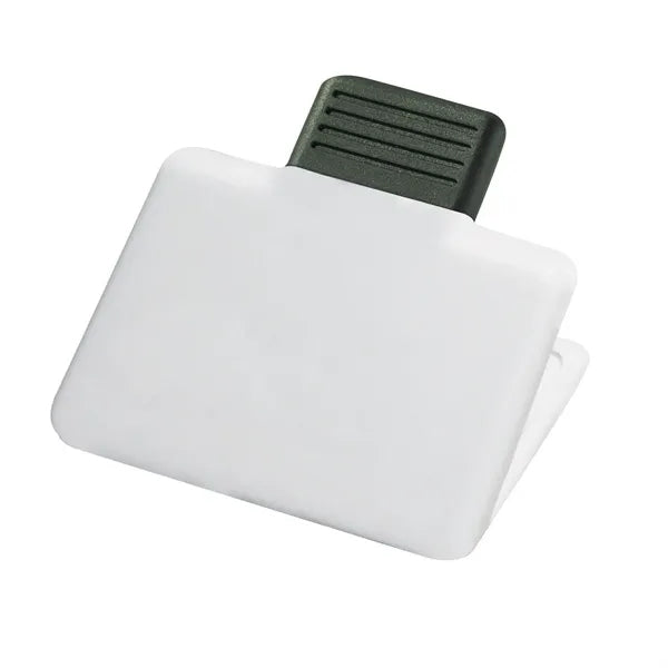 Rectangle Power Clip