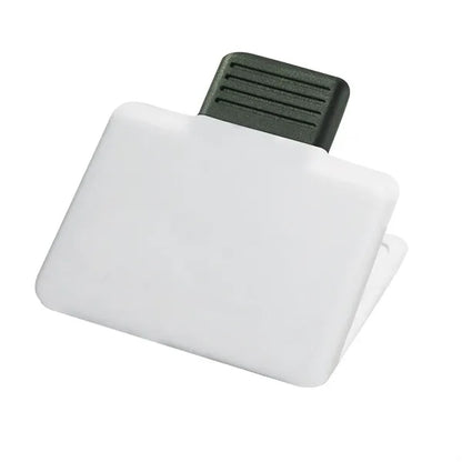 Rectangle Power Clip