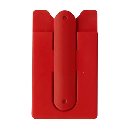 Cell Phone Stand and Wallet