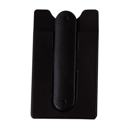 Cell Phone Stand and Wallet