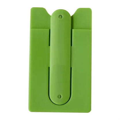 Cell Phone Stand and Wallet