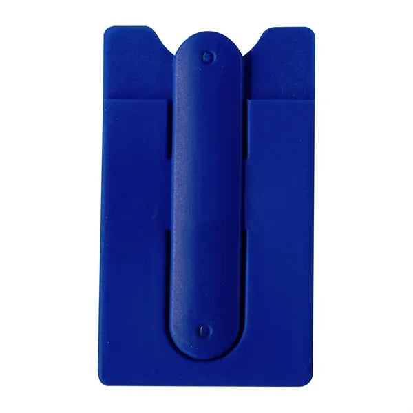 Cell Phone Stand and Wallet