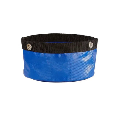 Travel Dog Bowl