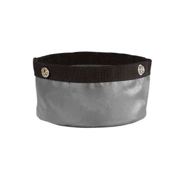 Travel Dog Bowl