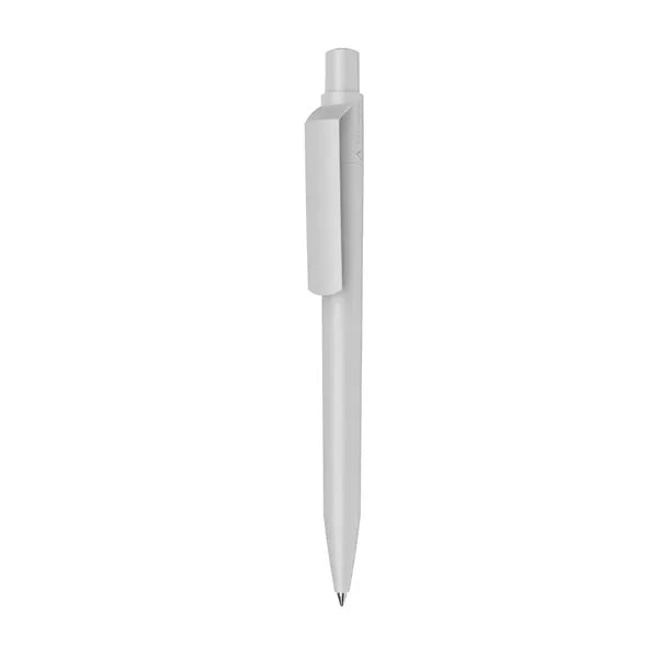 Maxema Dot Recycled Pen Black Ink