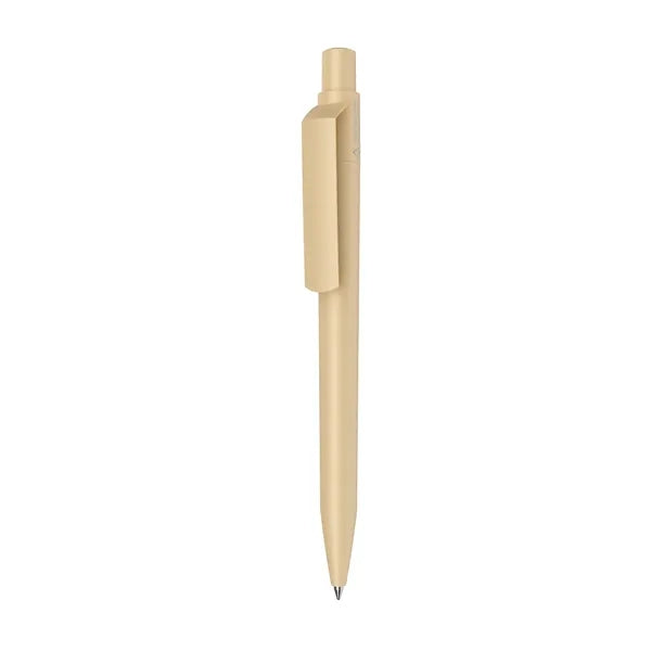 Maxema Dot Recycled Pen Black Ink