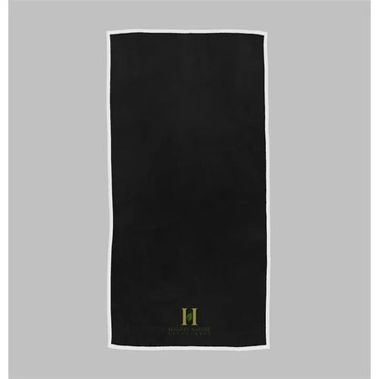 The Edge Beach Towel