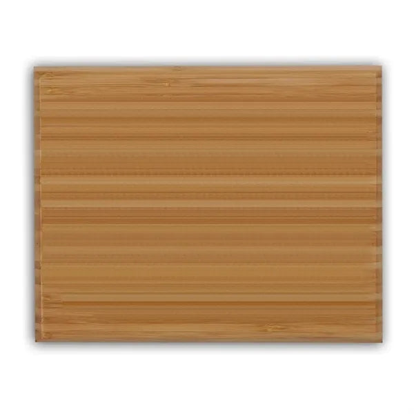 Renewal Large Plaque Award