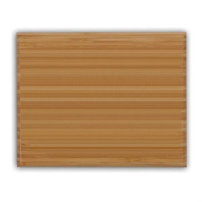 Renewal Large Plaque Award