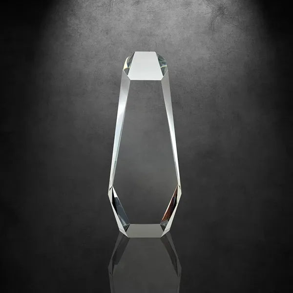 Octagon Top