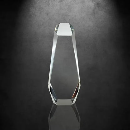 Octagon Top