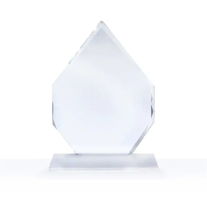 7" Arrowhead Award