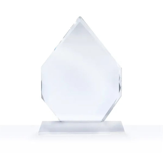 7" Arrowhead Award