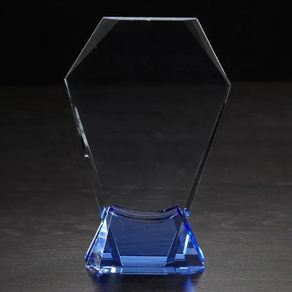 Sparta Award