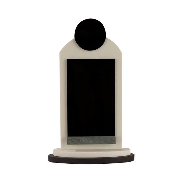 The Contrast Award