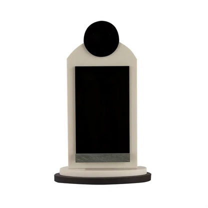 The Contrast Award
