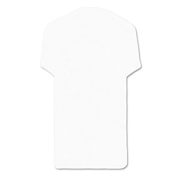 Jersey Beach Towel