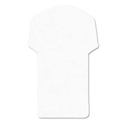 Jersey Beach Towel