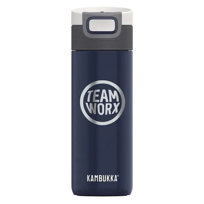 Kambukka Etna 17 oz