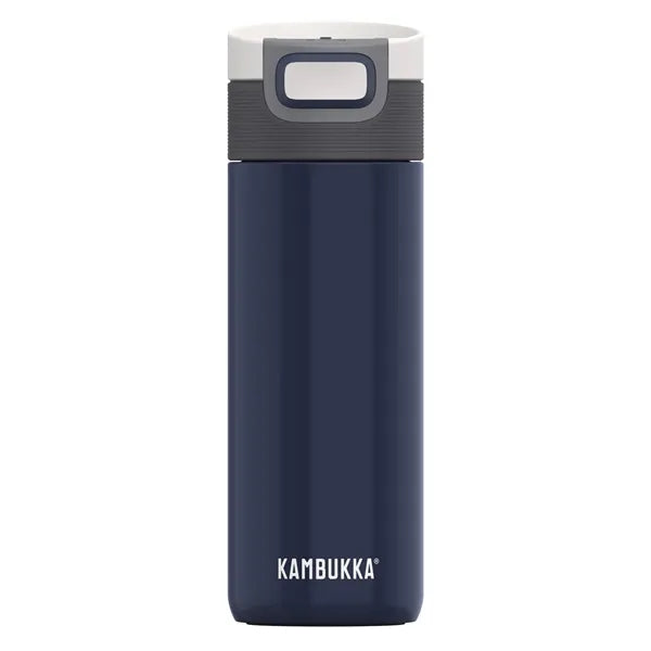 Kambukka Etna 17 oz