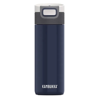 Kambukka Etna 17 oz
