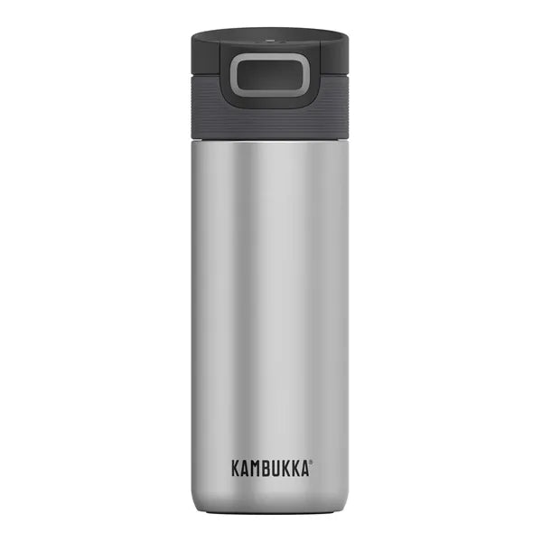 Kambukka Etna 17 oz