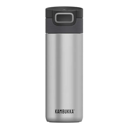 Kambukka Etna 17 oz