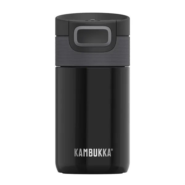 Kambukka Etna 10 oz