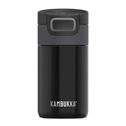 Kambukka Etna 10 oz