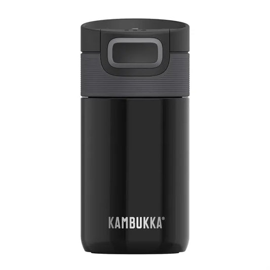 Kambukka Etna 10 oz