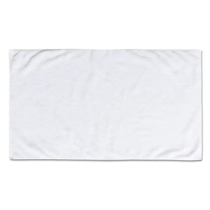 Dye Sublimated Large Beach Towel