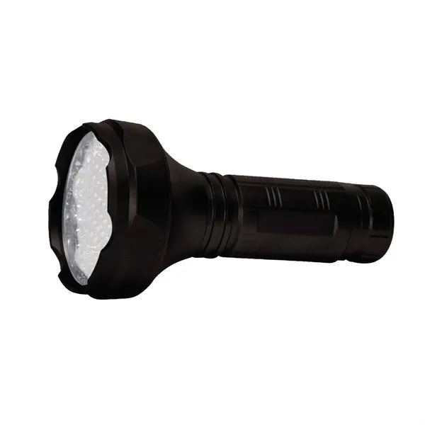 101 LED Torch