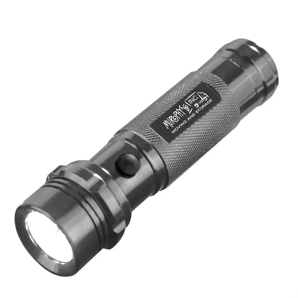 14 LED Dura-Light
