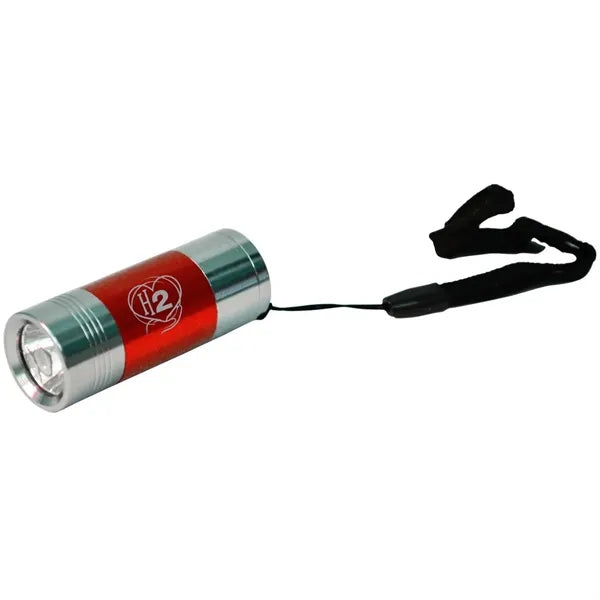 Puller Flashlight