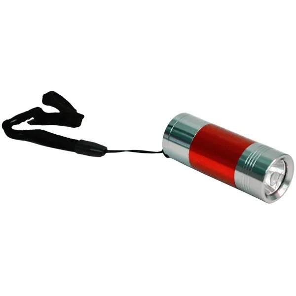 Puller Flashlight