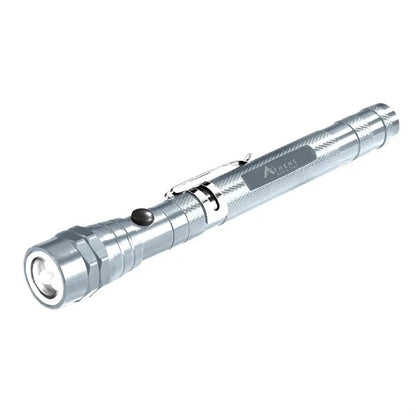 Magnetic Pick-Up Light